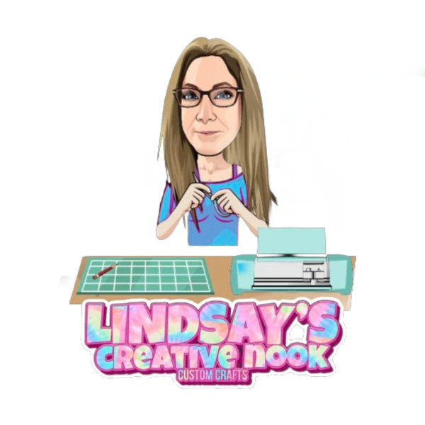 Lindsay’s Creative Nook, LLC